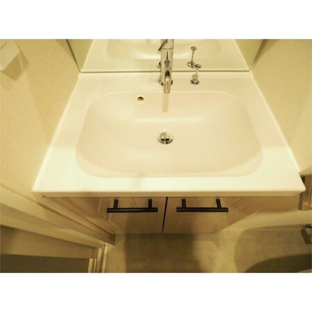 レジディア門前仲町プレイスの物件内観写真